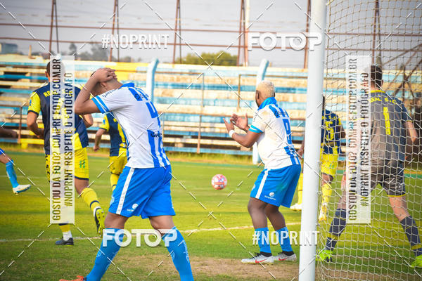 Buy your photos of the eventCOPA SEU VERARDI | NOVO HAMBURGO X REAL .S.C. on Fotop