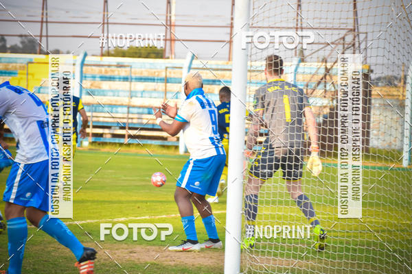 Buy your photos of the eventCOPA SEU VERARDI | NOVO HAMBURGO X REAL .S.C. on Fotop