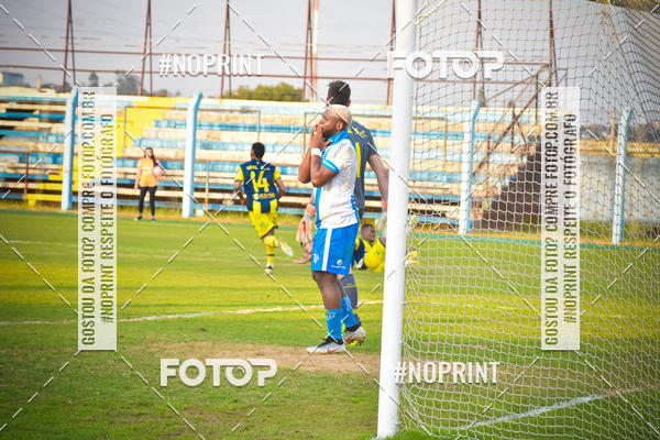 Buy your photos of the eventCOPA SEU VERARDI | NOVO HAMBURGO X REAL .S.C. on Fotop