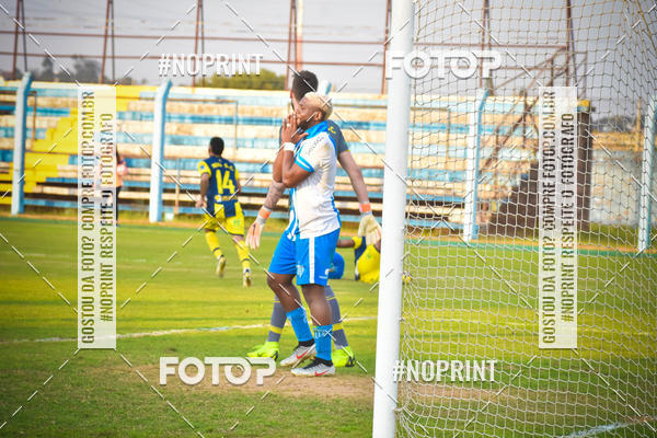 Buy your photos of the eventCOPA SEU VERARDI | NOVO HAMBURGO X REAL .S.C. on Fotop