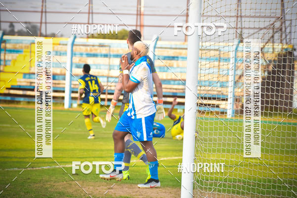 Buy your photos of the eventCOPA SEU VERARDI | NOVO HAMBURGO X REAL .S.C. on Fotop