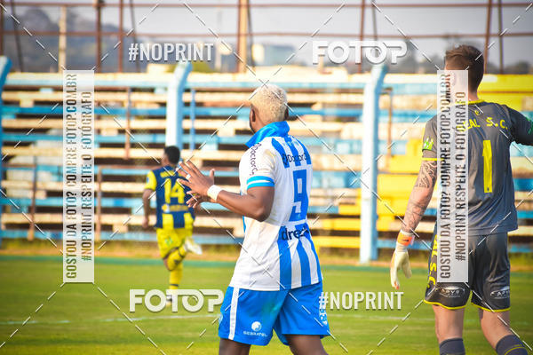 Buy your photos of the eventCOPA SEU VERARDI | NOVO HAMBURGO X REAL .S.C. on Fotop