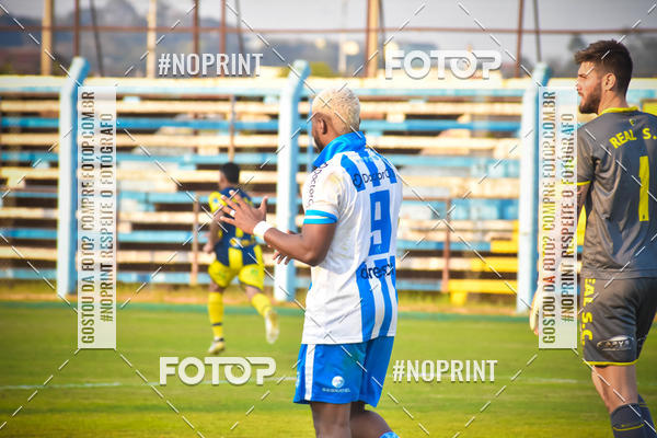 Buy your photos of the eventCOPA SEU VERARDI | NOVO HAMBURGO X REAL .S.C. on Fotop