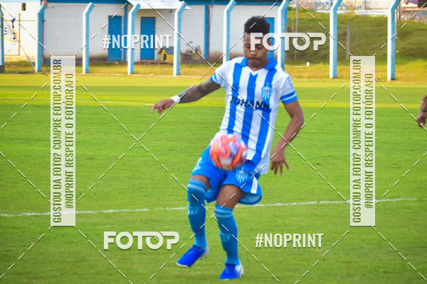 Buy your photos of the eventCOPA SEU VERARDI | NOVO HAMBURGO X REAL .S.C. on Fotop