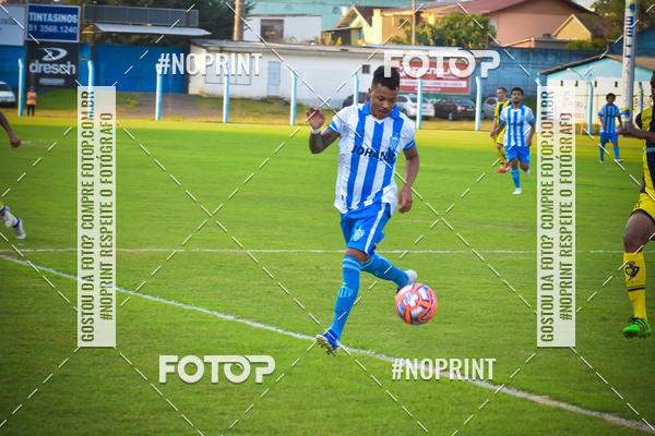 Buy your photos of the eventCOPA SEU VERARDI | NOVO HAMBURGO X REAL .S.C. on Fotop