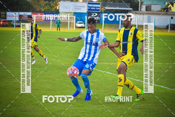 Buy your photos of the eventCOPA SEU VERARDI | NOVO HAMBURGO X REAL .S.C. on Fotop