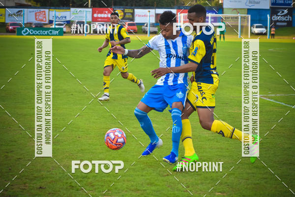 Buy your photos of the eventCOPA SEU VERARDI | NOVO HAMBURGO X REAL .S.C. on Fotop