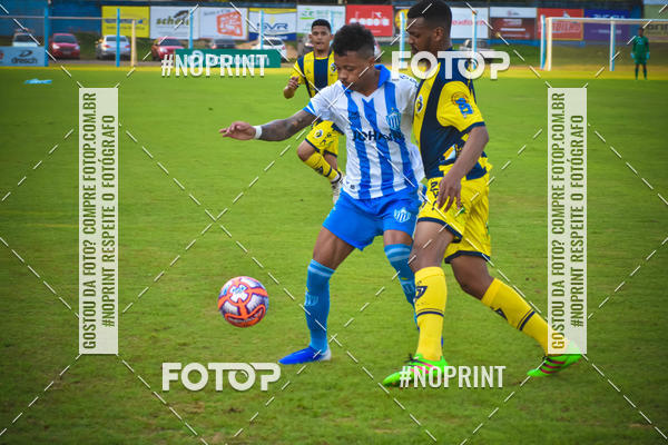 Buy your photos of the eventCOPA SEU VERARDI | NOVO HAMBURGO X REAL .S.C. on Fotop