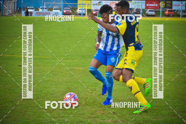 Buy your photos of the eventCOPA SEU VERARDI | NOVO HAMBURGO X REAL .S.C. on Fotop