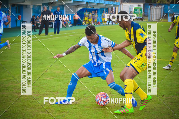 Buy your photos of the eventCOPA SEU VERARDI | NOVO HAMBURGO X REAL .S.C. on Fotop