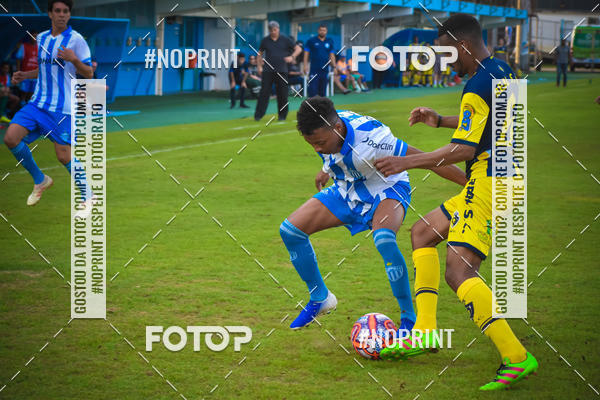 Buy your photos of the eventCOPA SEU VERARDI | NOVO HAMBURGO X REAL .S.C. on Fotop