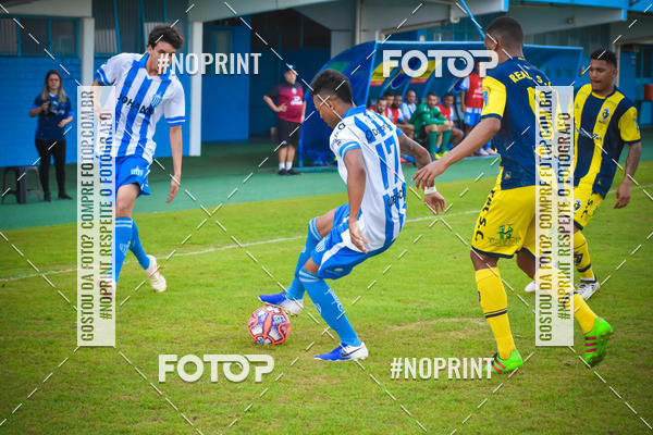 Buy your photos of the eventCOPA SEU VERARDI | NOVO HAMBURGO X REAL .S.C. on Fotop