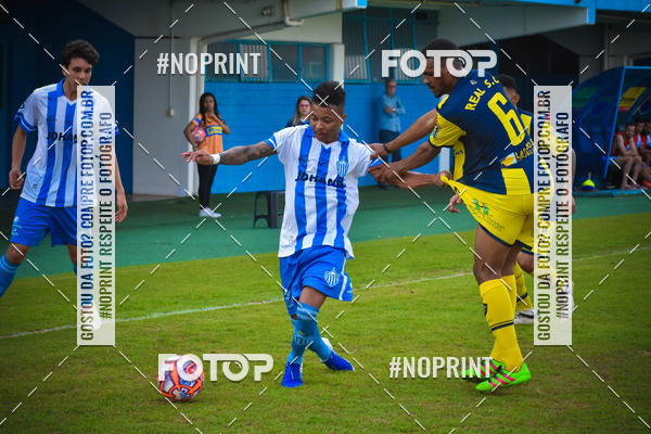 Buy your photos of the eventCOPA SEU VERARDI | NOVO HAMBURGO X REAL .S.C. on Fotop