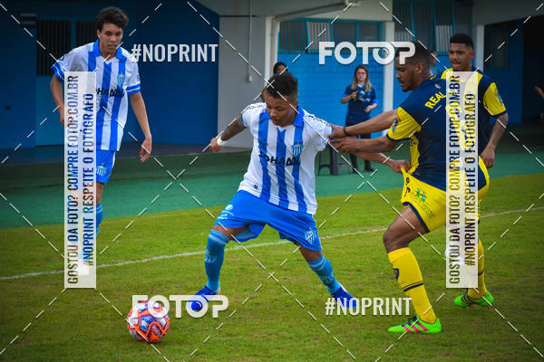 Buy your photos of the eventCOPA SEU VERARDI | NOVO HAMBURGO X REAL .S.C. on Fotop