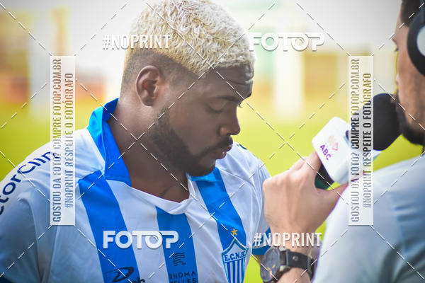 Buy your photos of the eventCOPA SEU VERARDI | NOVO HAMBURGO X REAL .S.C. on Fotop