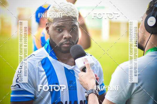 Buy your photos of the eventCOPA SEU VERARDI | NOVO HAMBURGO X REAL .S.C. on Fotop