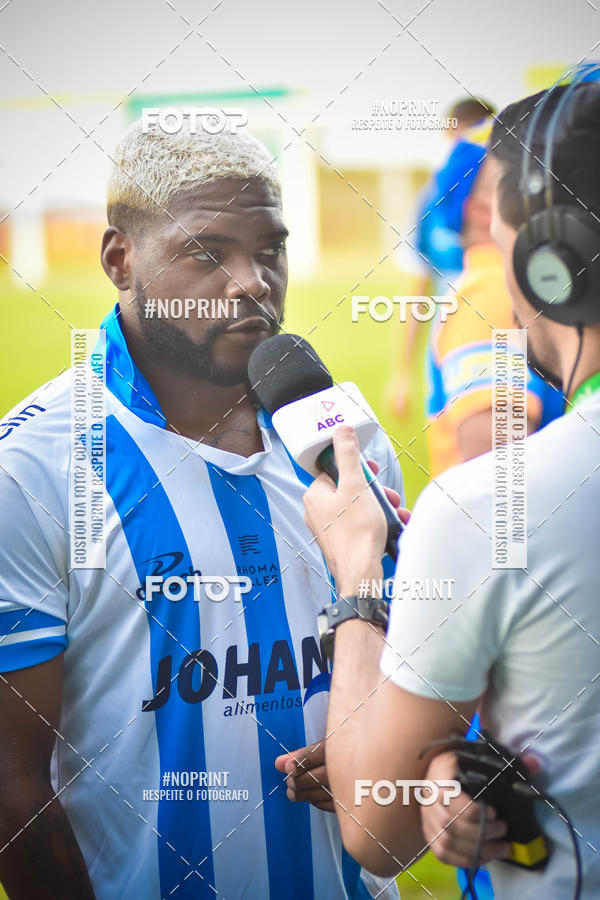 Buy your photos of the eventCOPA SEU VERARDI | NOVO HAMBURGO X REAL .S.C. on Fotop