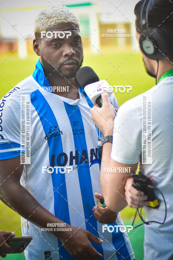 Buy your photos of the eventCOPA SEU VERARDI | NOVO HAMBURGO X REAL .S.C. on Fotop