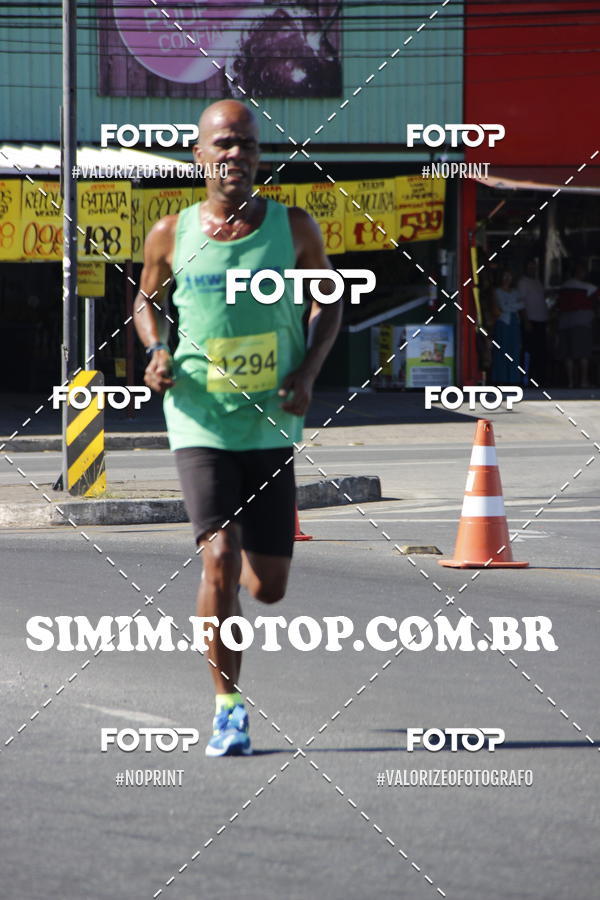 Achetez vos photos de l'vnement2 Corrida ViaShopping  sur Fotop