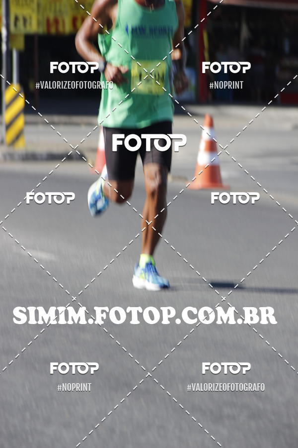 Achetez vos photos de l'vnement2 Corrida ViaShopping  sur Fotop