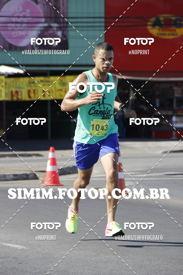 Achetez vos photos de l'vnement2 Corrida ViaShopping  sur Fotop