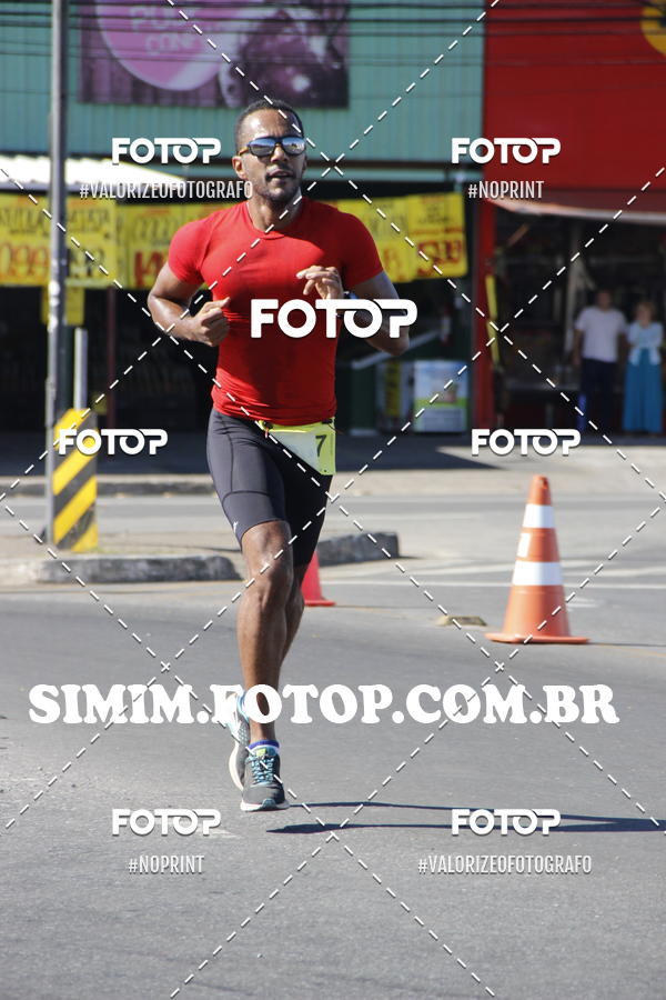 Achetez vos photos de l'vnement2 Corrida ViaShopping  sur Fotop