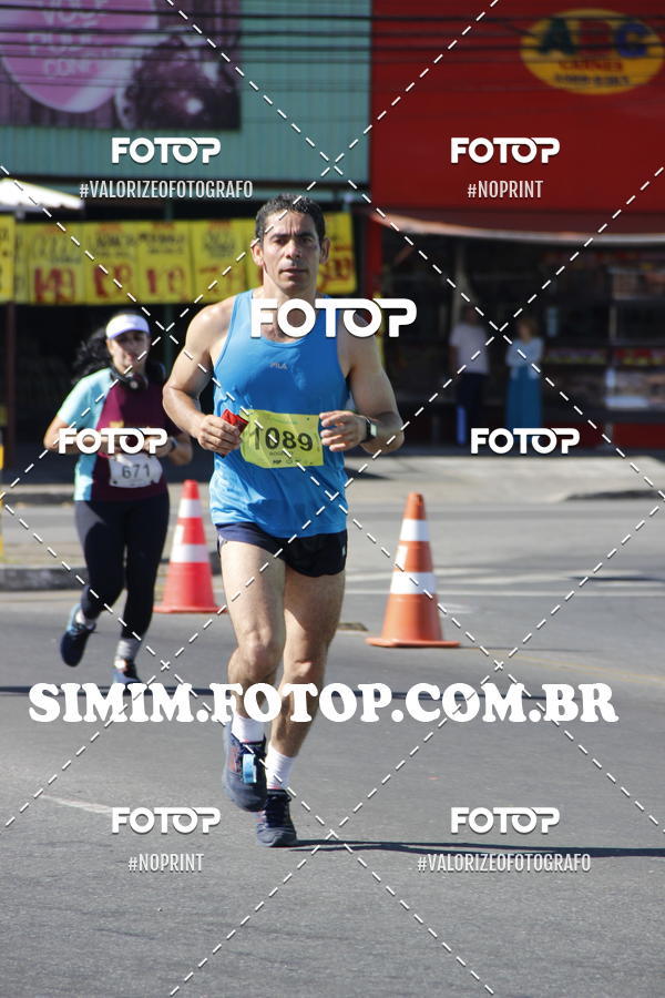 Achetez vos photos de l'vnement2 Corrida ViaShopping  sur Fotop