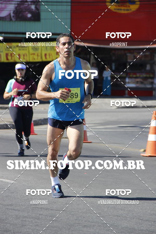 Achetez vos photos de l'vnement2 Corrida ViaShopping  sur Fotop