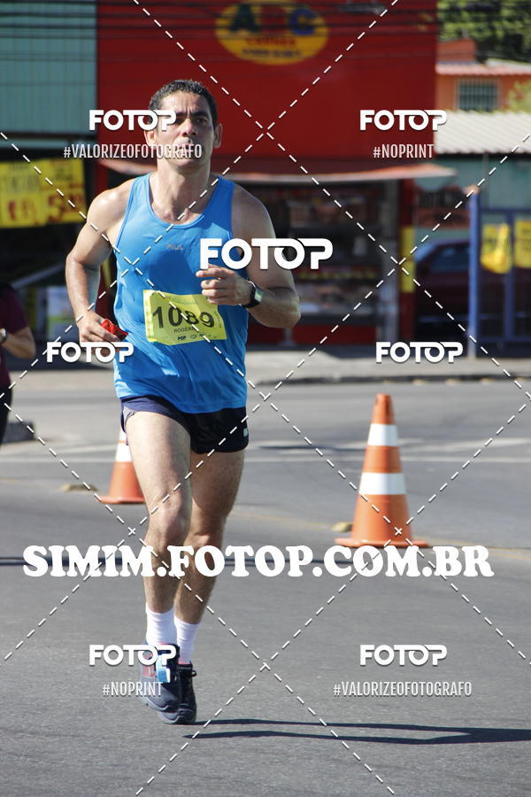 Achetez vos photos de l'vnement2 Corrida ViaShopping  sur Fotop