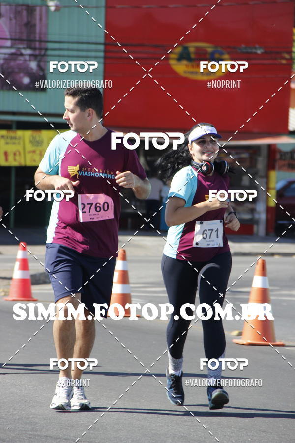 Achetez vos photos de l'vnement2 Corrida ViaShopping  sur Fotop