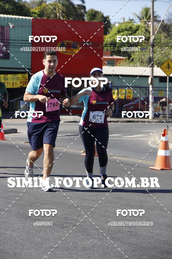 Achetez vos photos de l'vnement2 Corrida ViaShopping  sur Fotop