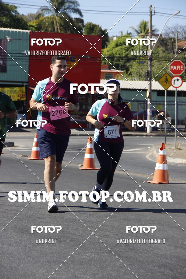 Achetez vos photos de l'vnement2 Corrida ViaShopping  sur Fotop