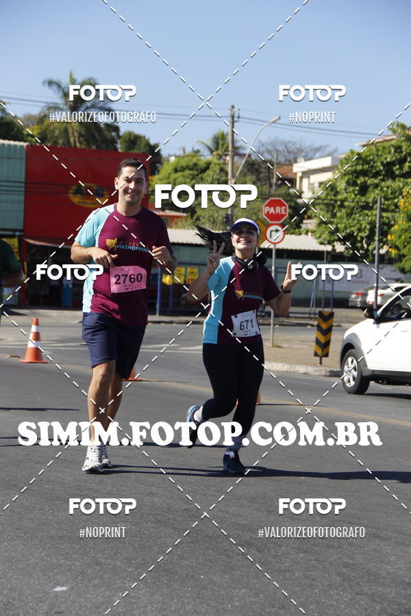 Achetez vos photos de l'vnement2 Corrida ViaShopping  sur Fotop