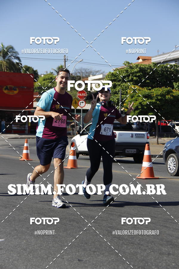 Achetez vos photos de l'vnement2 Corrida ViaShopping  sur Fotop