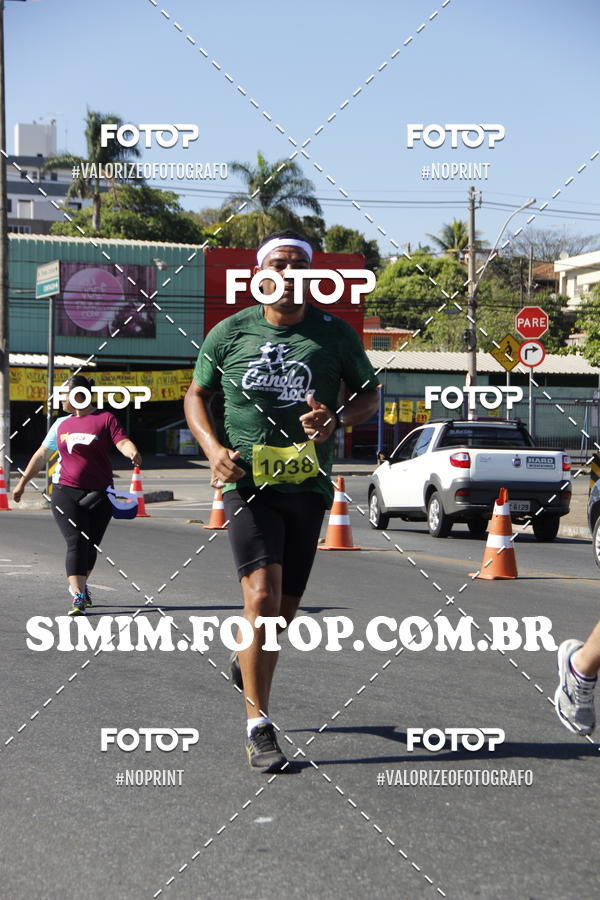 Achetez vos photos de l'vnement2 Corrida ViaShopping  sur Fotop