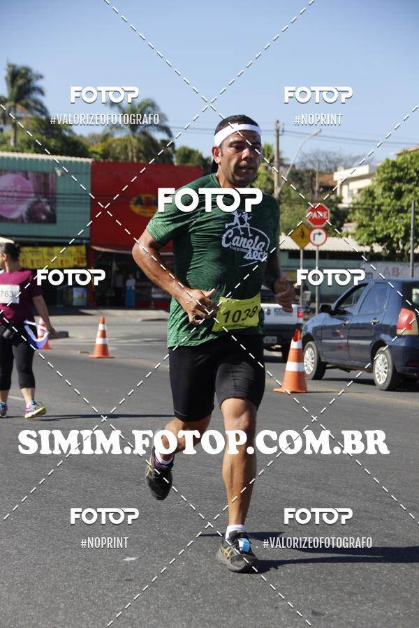 Achetez vos photos de l'vnement2 Corrida ViaShopping  sur Fotop