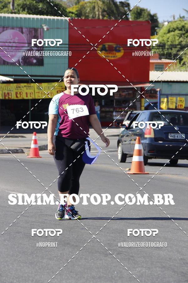 Achetez vos photos de l'vnement2 Corrida ViaShopping  sur Fotop