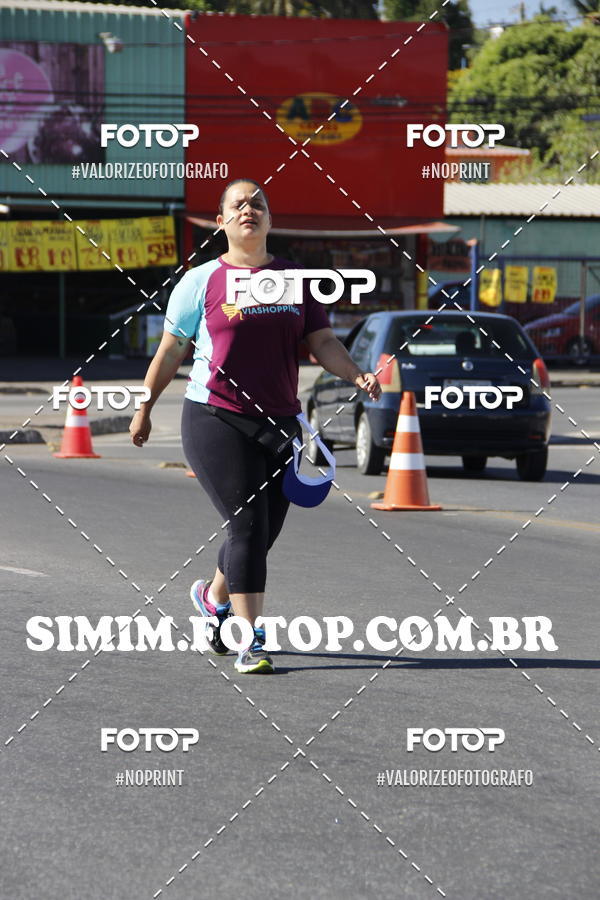 Achetez vos photos de l'vnement2 Corrida ViaShopping  sur Fotop