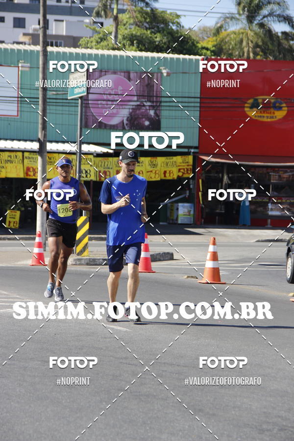 Achetez vos photos de l'vnement2 Corrida ViaShopping  sur Fotop