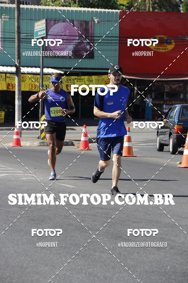 Achetez vos photos de l'vnement2 Corrida ViaShopping  sur Fotop