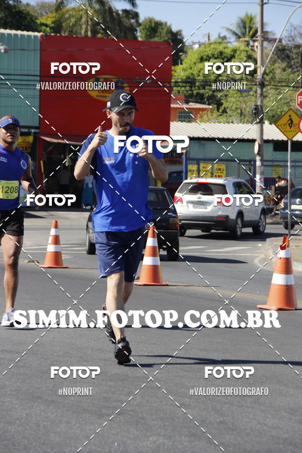 Achetez vos photos de l'vnement2 Corrida ViaShopping  sur Fotop