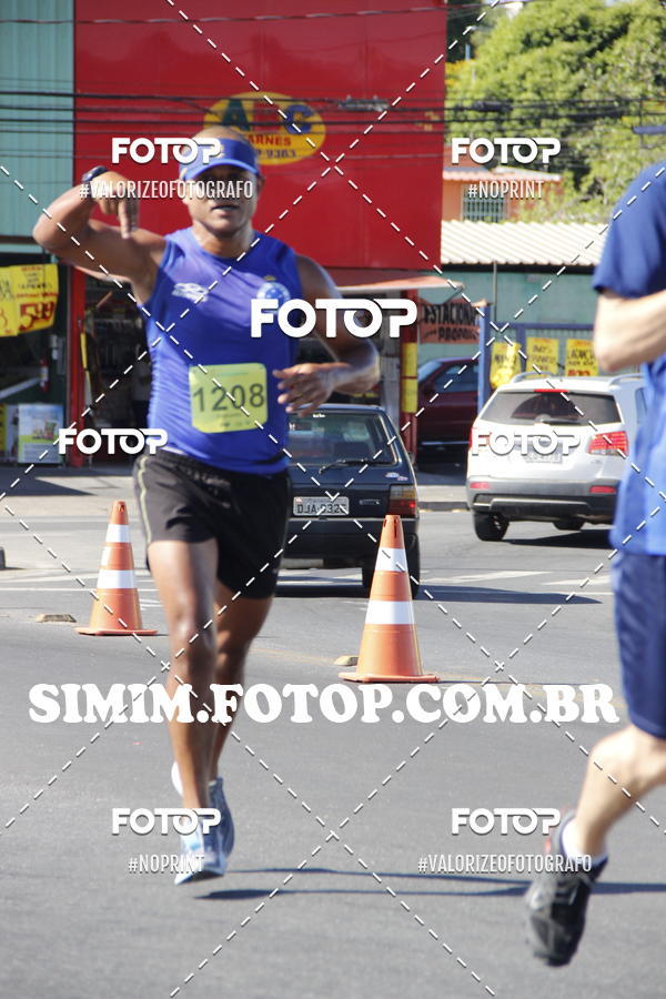 Achetez vos photos de l'vnement2 Corrida ViaShopping  sur Fotop