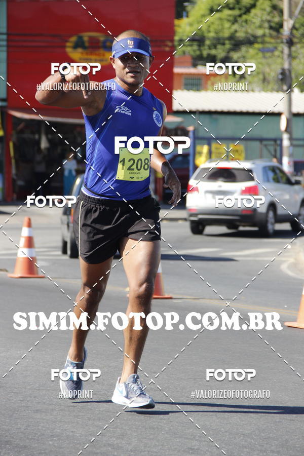 Achetez vos photos de l'vnement2 Corrida ViaShopping  sur Fotop