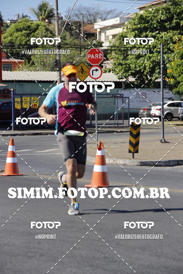 Achetez vos photos de l'vnement2 Corrida ViaShopping  sur Fotop