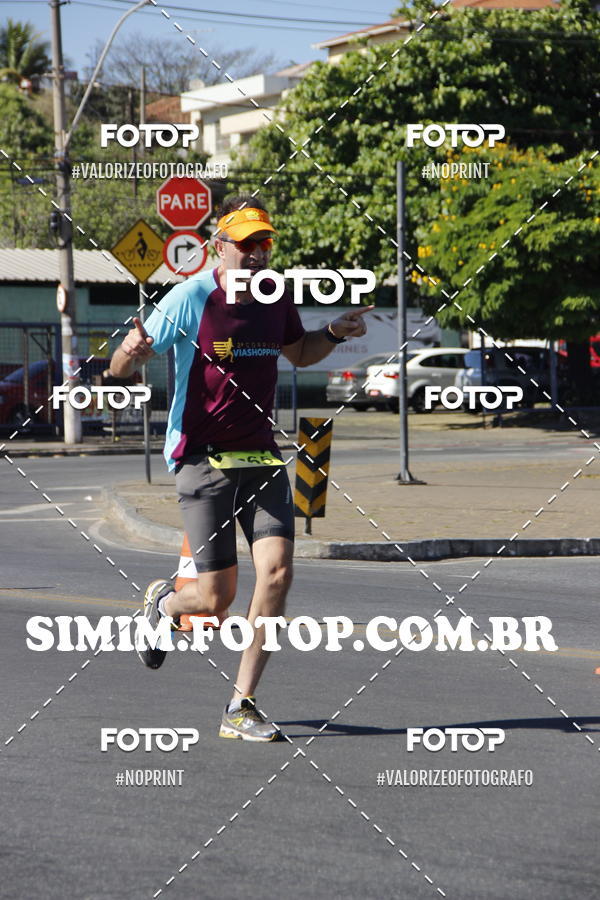 Achetez vos photos de l'vnement2 Corrida ViaShopping  sur Fotop