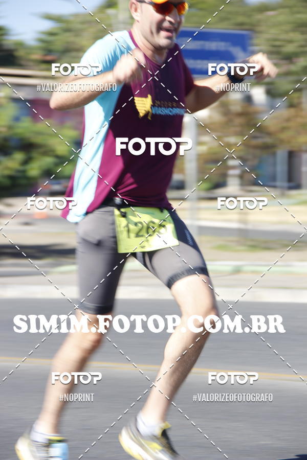 Achetez vos photos de l'vnement2 Corrida ViaShopping  sur Fotop