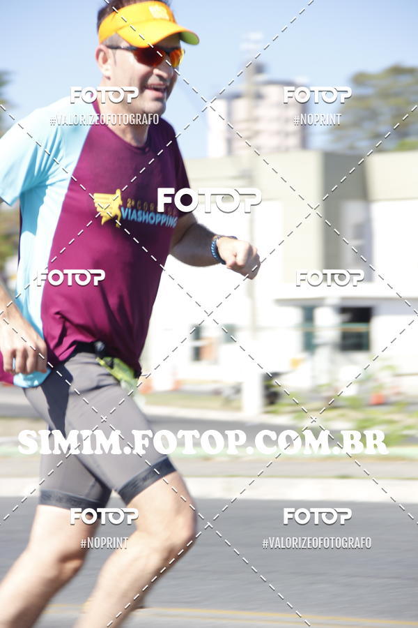 Achetez vos photos de l'vnement2 Corrida ViaShopping  sur Fotop