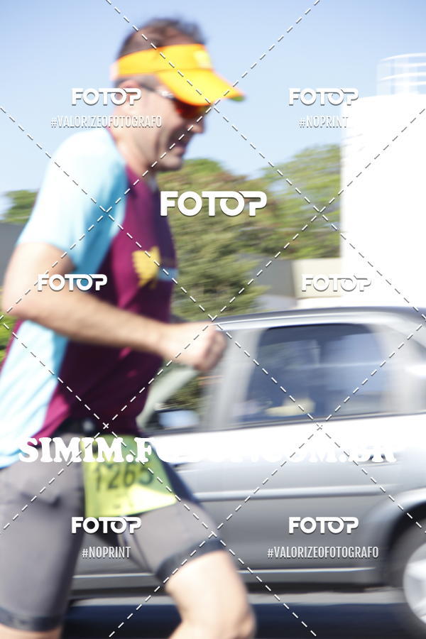 Achetez vos photos de l'vnement2 Corrida ViaShopping  sur Fotop