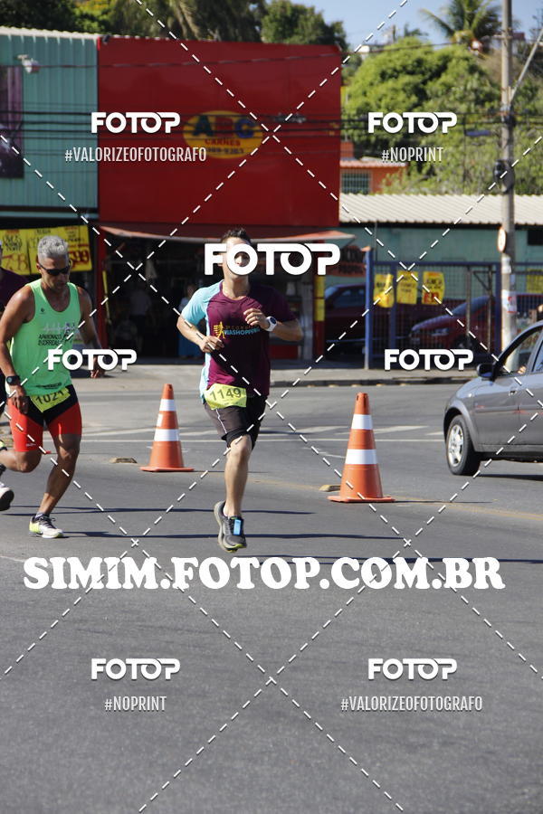 Achetez vos photos de l'vnement2 Corrida ViaShopping  sur Fotop