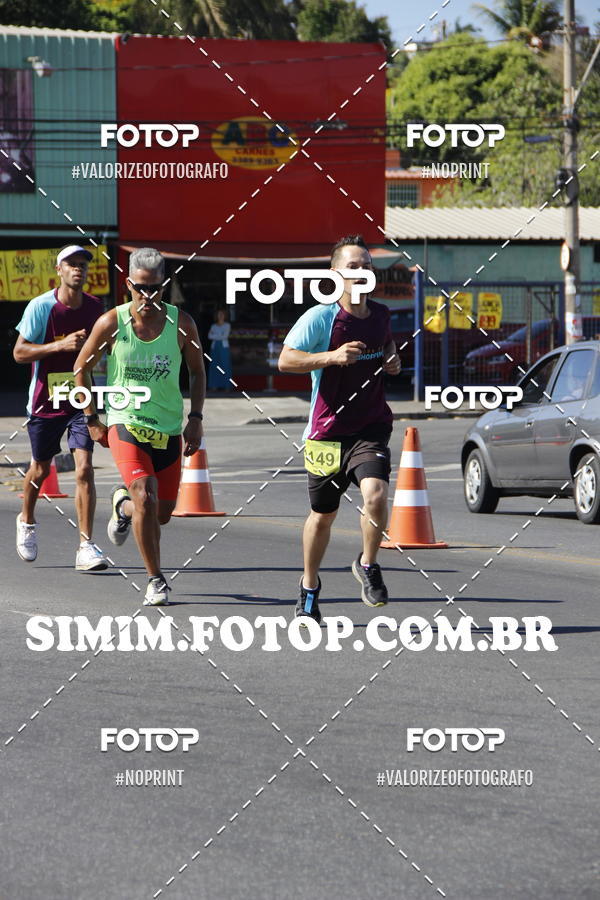 Achetez vos photos de l'vnement2 Corrida ViaShopping  sur Fotop